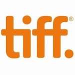 TIFF_logo